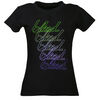 bleed salad purple - bleed