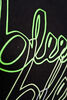 bleed salad purple - bleed