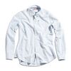 Oxford woven shirt - KnowledgeCotton Apparel