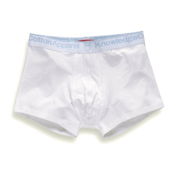 Slip - KnowledgeCotton Apparel