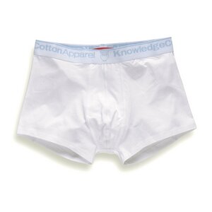 Slip - KnowledgeCotton Apparel