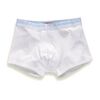 Slip - KnowledgeCotton Apparel