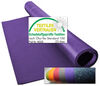 Hochwertige Yogamatte - Active Yoga