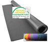 Hochwertige Yogamatte - Active Yoga