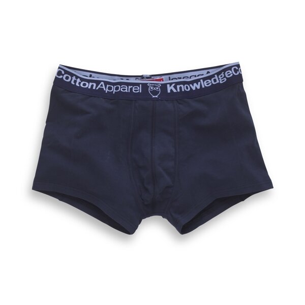 Slip - KnowledgeCotton Apparel