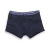 Slip - KnowledgeCotton Apparel