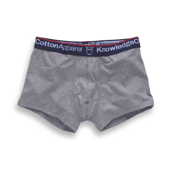 Slip - KnowledgeCotton Apparel