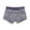 Slip - KnowledgeCotton Apparel