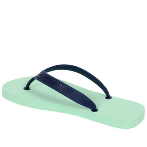 Flip Flop Trend Colour - Goganics