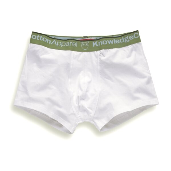 Slip - KnowledgeCotton Apparel