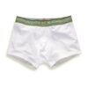 Slip - KnowledgeCotton Apparel