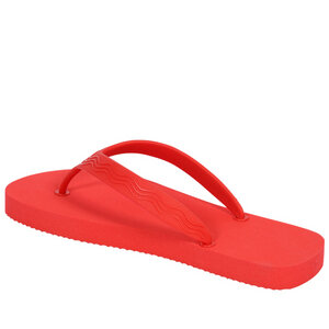 Flip Flop One Colour - Goganics