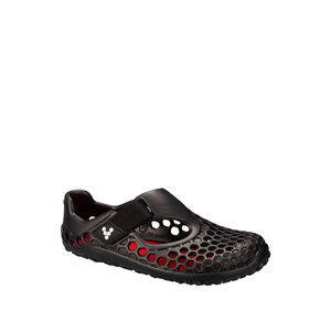 Ultra Kids - VIVOBAREFOOT Running