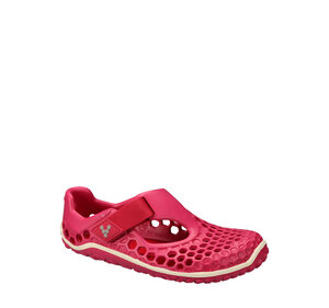 Ultra Kids - VIVOBAREFOOT Running