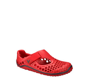 Ultra Kids - VIVOBAREFOOT Running
