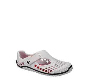 Ultra Kids - VIVOBAREFOOT Running