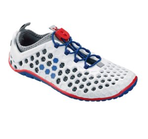 Ultra Men - VIVOBAREFOOT Running
