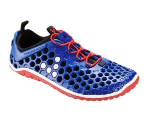 Ultra Pure Women - VIVOBAREFOOT Running