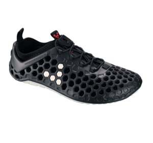 Ultra Pure Women - VIVOBAREFOOT Running