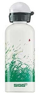 Trinkflasche Whispering Meadows  - SIGG