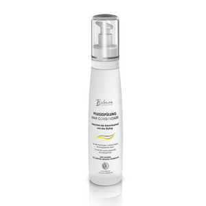 Haarspülung + Kur - Belmar cosmetics 