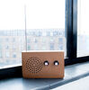 Cardboard - Radio aus Karton - Suck UK
