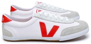 VOLLEY - Veja