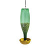 GZV-Futterstelle - Loony-Design