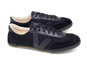 VOLLEY - Veja