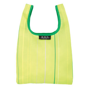 Eco-Shopper Minisax 7 - envirosax