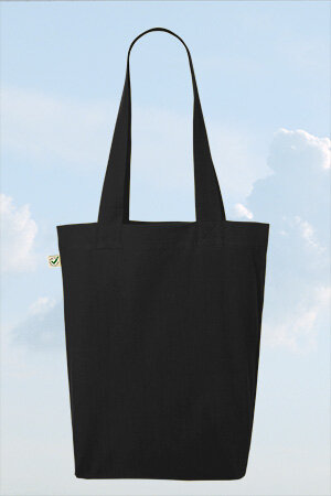 Tragetasche - Continental Clothing