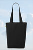 Tragetasche - Continental Clothing