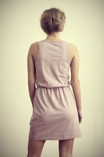 Kleid *Matilda* - treu
