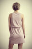 Kleid *Matilda* - treu