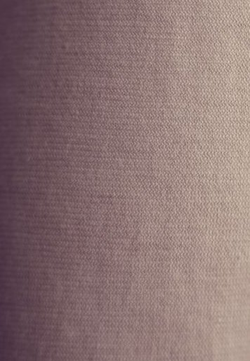 Kleid *Matilda* - treu