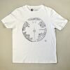 T-Shirt BERLIN GULLI - MR. NELSON ecowear