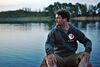 Sweatjacke MR. NELSON - MR. NELSON ecowear