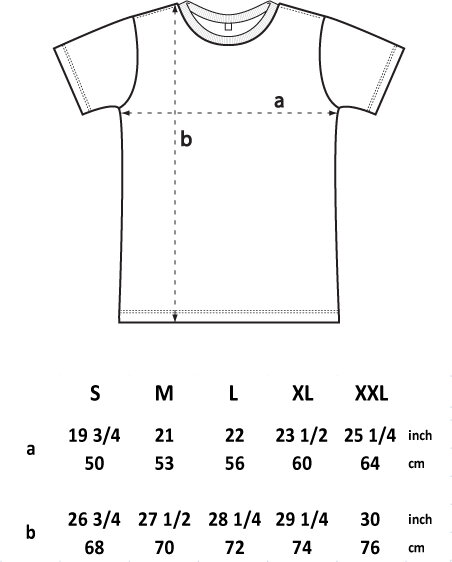 T-Shirt SAVE ME grün - MR. NELSON ecowear