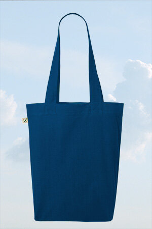Tragetasche - Continental Clothing