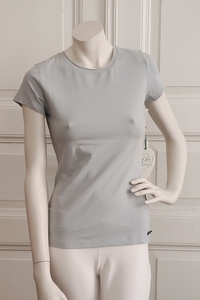 Shirt BASIC - Mandala