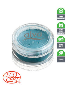 Green Equinox - Promise - alva naturkosmetik