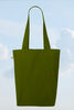 Tragetasche - Continental Clothing