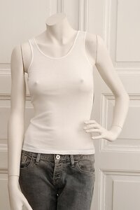 Shirt TANKTOP - Les Racines Du Ciel