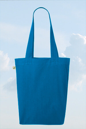 Tragetasche - Continental Clothing