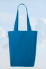Tragetasche - Continental Clothing