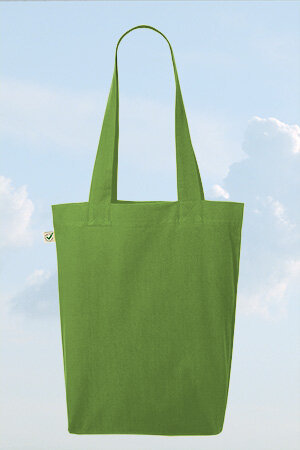 Tragetasche - Continental Clothing