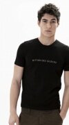 T-Shirt Hermes - Göttin des Glücks