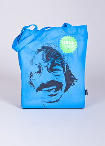 Hell Yeah - GREENALITY