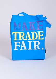 Make Trade Fair v2 - GREENALITY