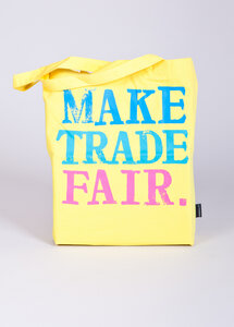 Make Trade Fair v2 - GREENALITY
